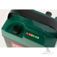 Sähköpaimen AKO Compact Power B260 multi 0,38J 9V/12V/230V