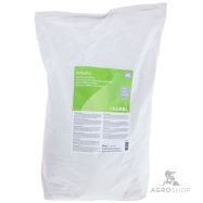 Kuivikejauhe KerbaDry 25 kg