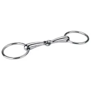 Löysärengaskuolain ontto 18 mm Kerbl