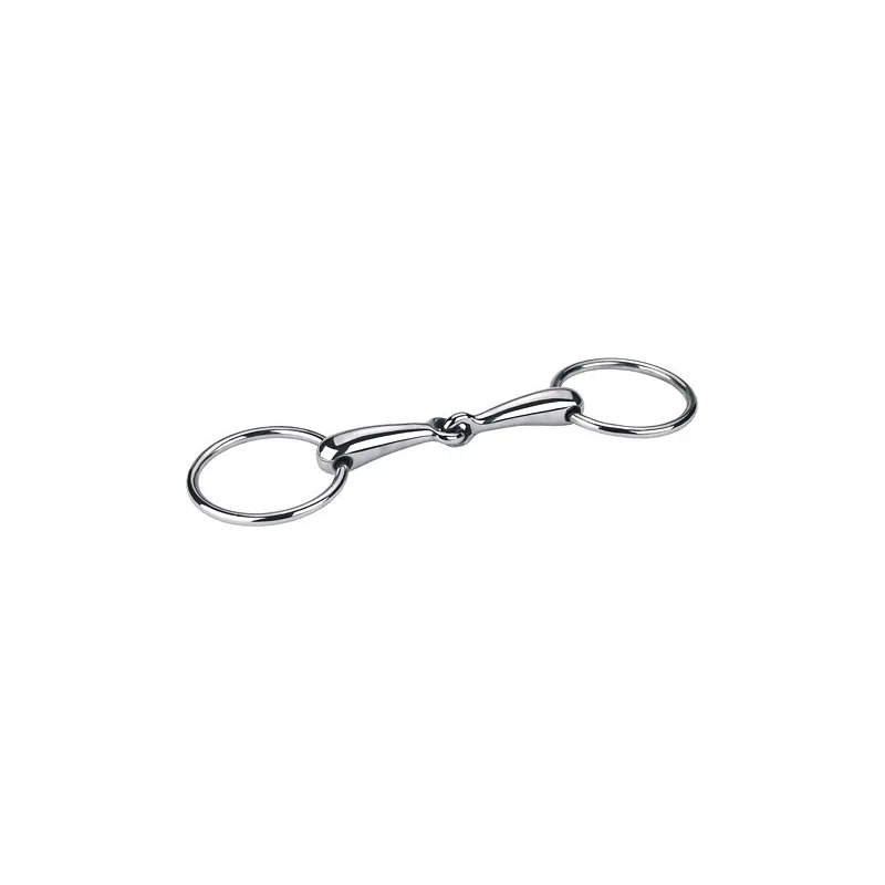 Löysärengaskuolain ontto 18 mm Kerbl