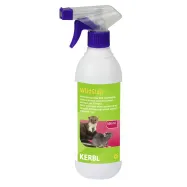 Villieläinten torjunta aine WildStop 500ml