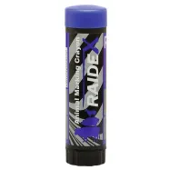 Merkintä Raidex sininen 60ml