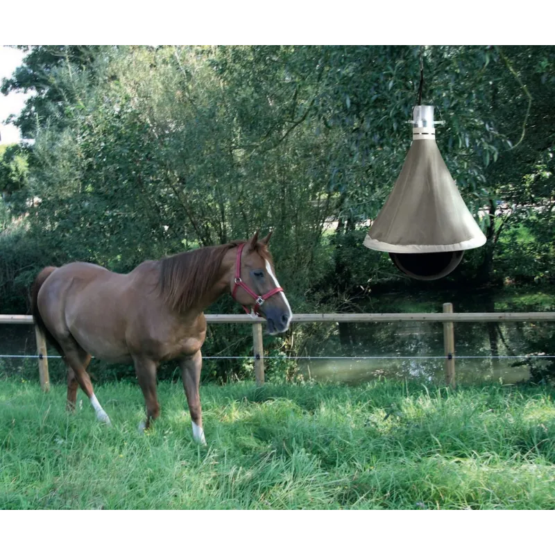 Paarmapyydys Taon-X Eco