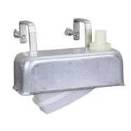 Tasosäädin Auto-Tanker