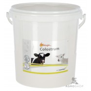 Ternimaidon tehoste Colostrum 2,5kg