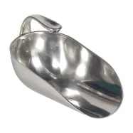 Rehumitta koukkuvarrella 1600g