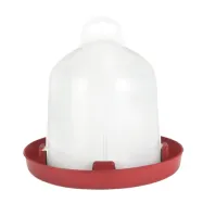 Juoma-automaatti Novital Sifone 6l