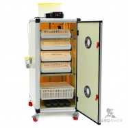 Täysautomaattinen inkubaattori PRODI HB175H