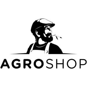 AgroShop