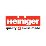 Heiniger