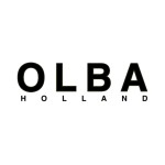 Olba