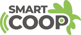 SmartCoop