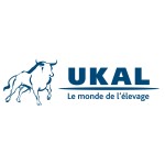 Ukal