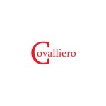 Covalliero