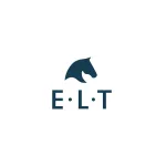 E·L·T