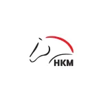 HKM