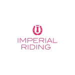 Imperial Riding