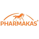 Pharmakas