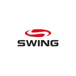 SWING