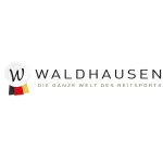 Waldhausen