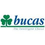 Bucas